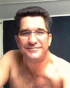 Man, 57. cuban196825
