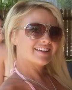 Woman, 40. tin0011