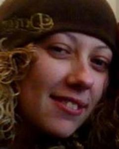 Woman, 43. lilly697082