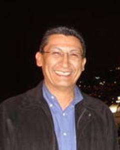 Man, 69. latino2009749