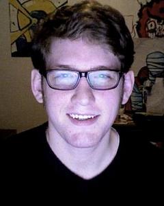 Man, 39. Remerez