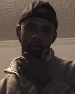 Man, 52. darknite272