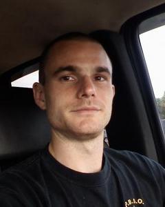 Man, 43. wayne_482