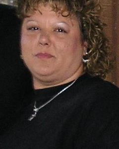 Woman, 51. sweetgagirl439