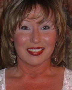 Woman, 66. bluefeath949
