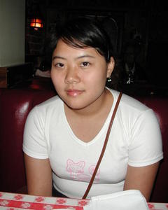 Woman, 45. annabelle217