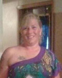 Woman, 51. tatlady