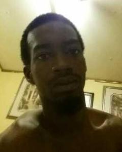 Man, 34. smoot2405