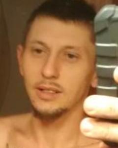 Man, 43. magicmikey3245