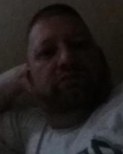 Man, 53. bobbyhill4524