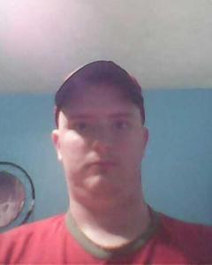Man, 31. big_d6648