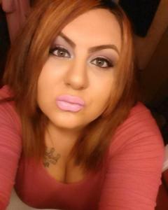 Woman, 34. reina3851