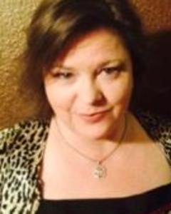 Woman, 55. Jokey0561
