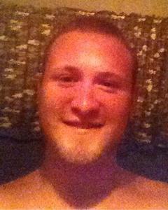 Man, 31. Kody_gregg