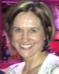 Woman, 53. Resilient4388