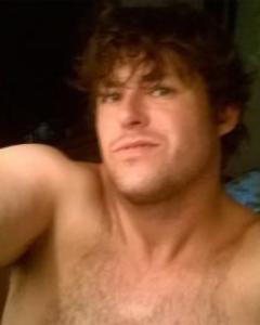 Man, 46. cjrisfilu69