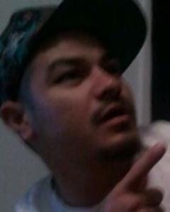 Man, 41. BigDAddywoowo0