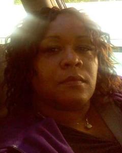 Woman, 55. Emma6632