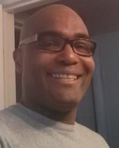 Man, 56. baskin12