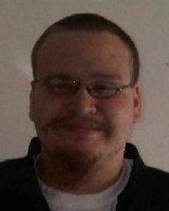 Man, 37. Josh3301