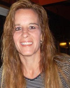Woman, 58. destinybeme