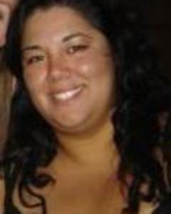 Woman, 44. Turtle989366