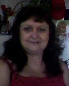 Woman, 64. countrygir2465
