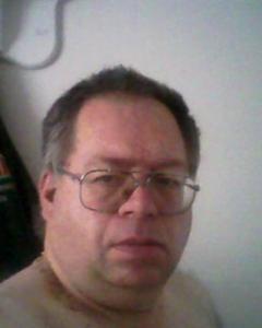 Man, 71. tommygunnpj