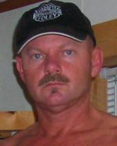 Man, 47. papajohn952881