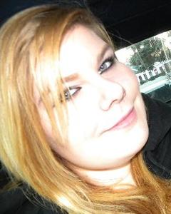 Woman, 34. lalala477