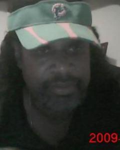 Man, 68. RITE4U81956