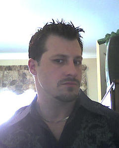 Man, 48. Bry1221299