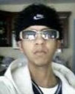 Man, 46. flaco7821