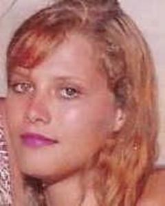 Woman, 48. michele091