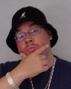 Man, 50. jchill574