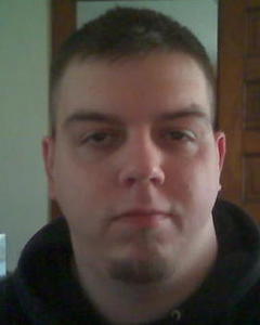 Man, 44. no_name479