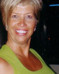 Woman, 62. EZGOING658