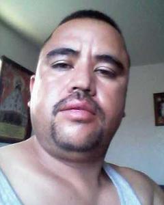 Man, 43. Josereyes7664