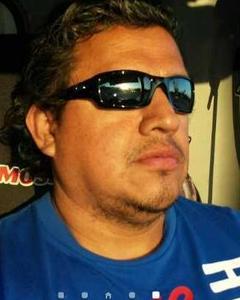 Man, 53. rabo3053