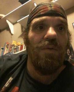 Man, 51. bigwheels2
