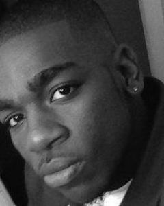 Man, 32. RogerDat22