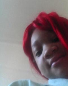 Woman, 35. jade1276