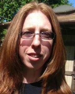 Woman, 46. meadow3235