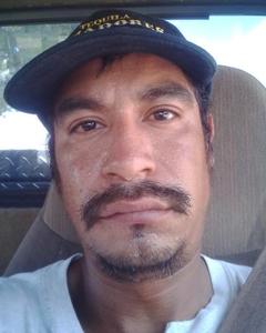 Man, 44. cabron2806