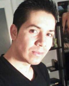 Man, 40. joe17163