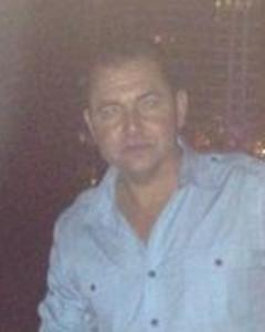 Man, 50. Antony3764