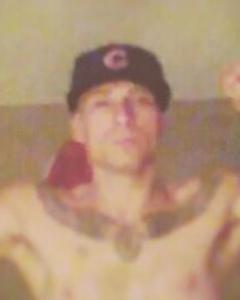 Man, 50. dpww3473