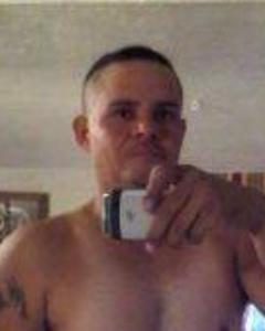 Man, 39. alcon851881