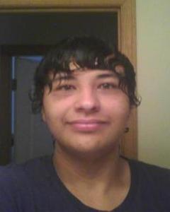 Man, 31. robbiefun50