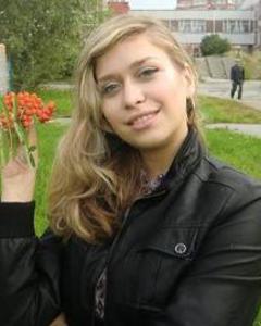 Woman, 40. Sara4love963